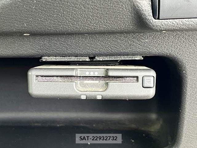 Nissan DAYZ 2019-04 8741623-21