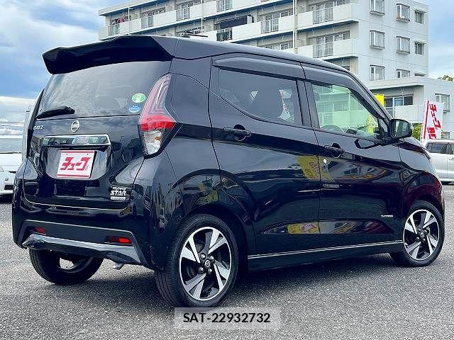 Nissan DAYZ 2019-04 8741623-3