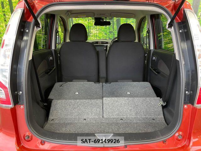 Nissan DAYZ 2015-10 8741627-10