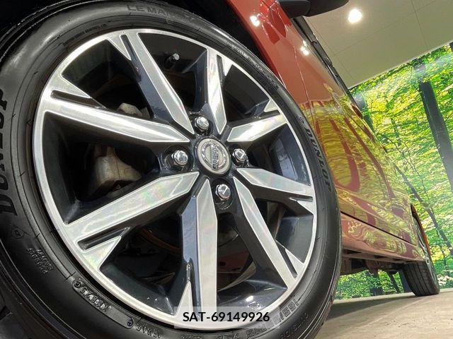 Nissan DAYZ 2015-10 8741627-13