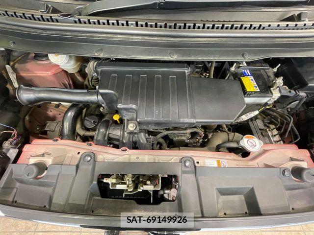 Nissan DAYZ 2015-10 8741627-18