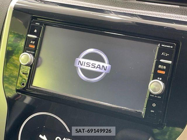 Nissan DAYZ 2015-10 8741627-2