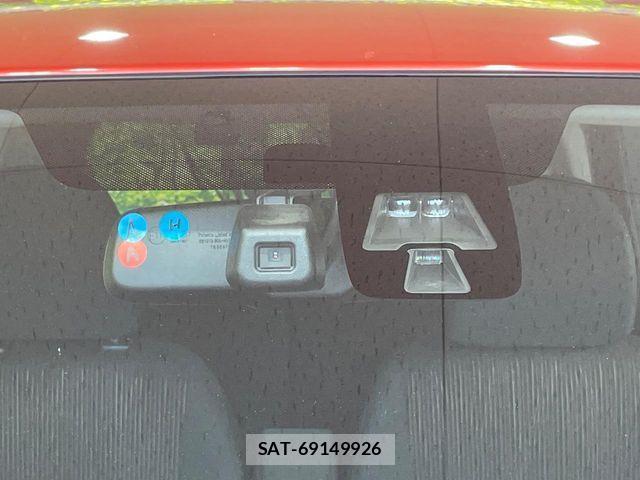 Nissan DAYZ 2015-10 8741627-4