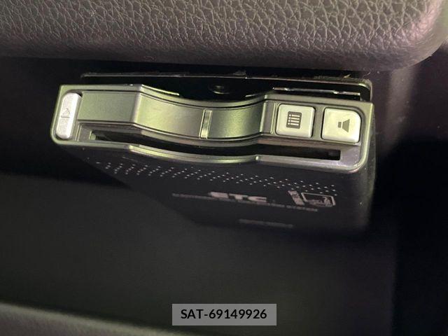 Nissan DAYZ 2015-10 8741627-5