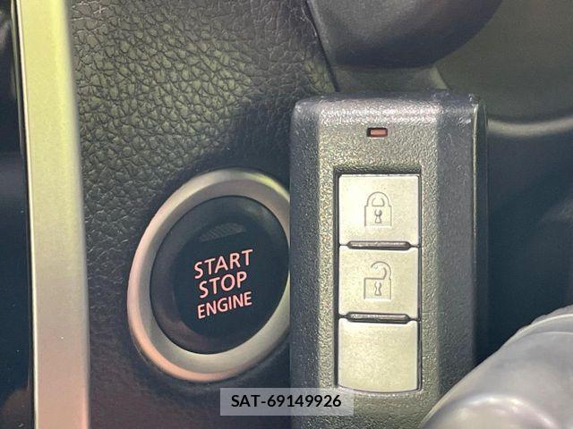 Nissan DAYZ 2015-10 8741627-6