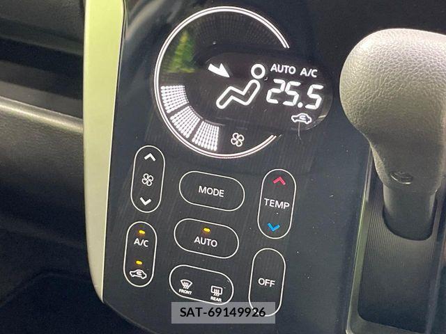 Nissan DAYZ 2015-10 8741627-7