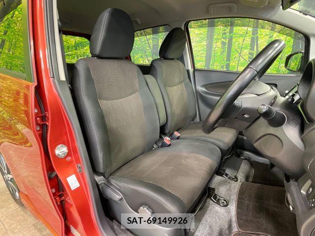 Nissan DAYZ 2015-10 8741627-8