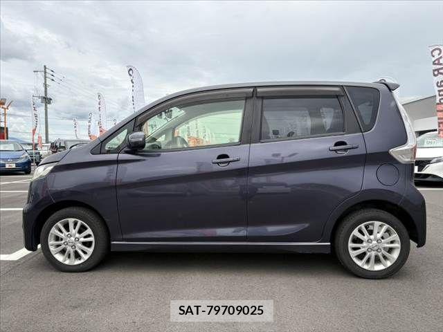 Nissan DAYZ 2014-07 8741631-9