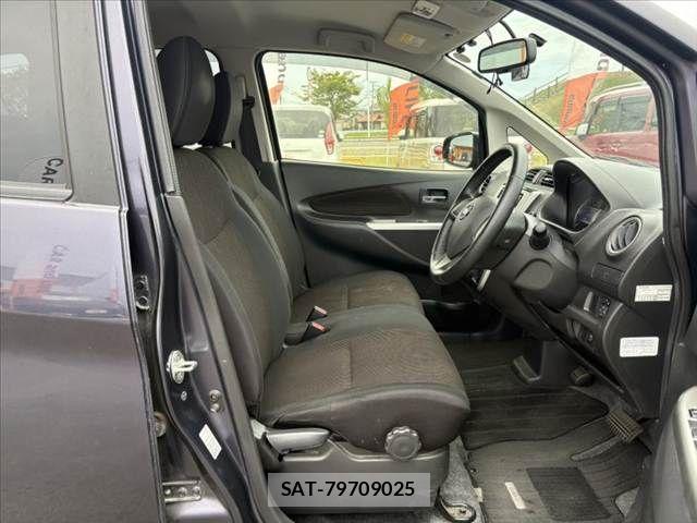Nissan DAYZ 2014-07 8741631-14