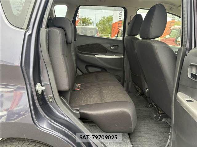 Nissan DAYZ 2014-07 8741631-16