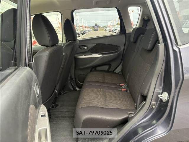 Nissan DAYZ 2014-07 8741631-17
