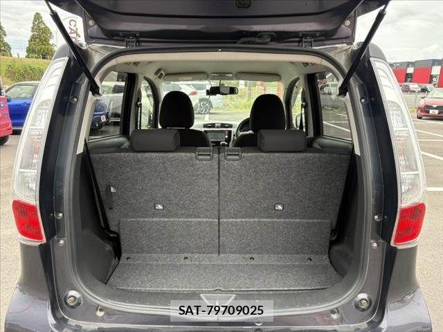 Nissan DAYZ 2014-07 8741631-18