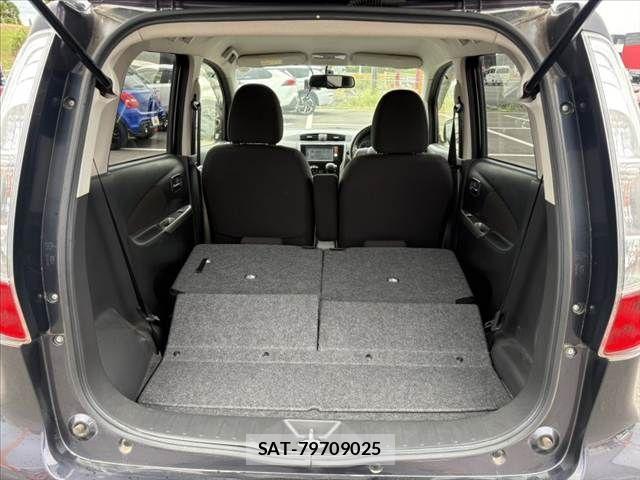 Nissan DAYZ 2014-07 8741631-19