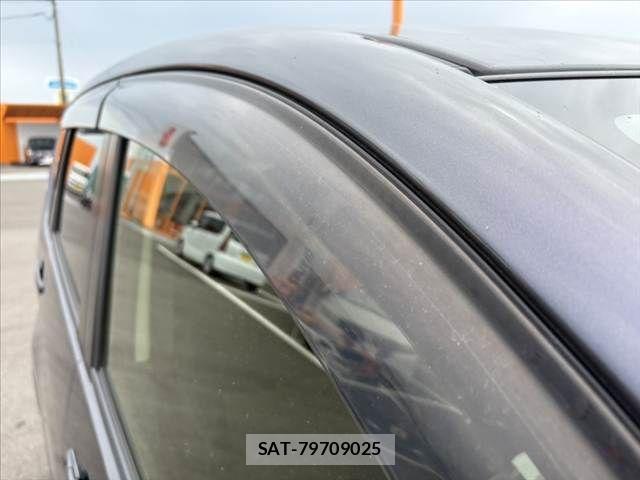 Nissan DAYZ 2014-07 8741631-21
