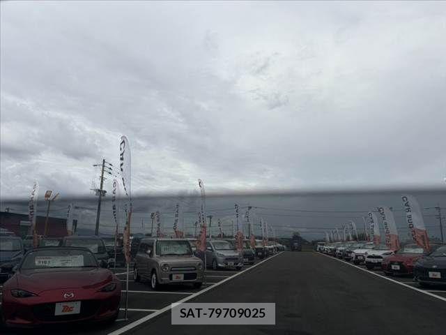 Nissan DAYZ 2014-07 8741631-22