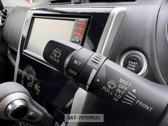 Nissan DAYZ 2014-07 8741631-27