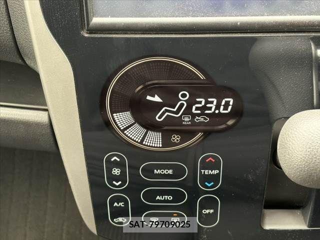 Nissan DAYZ 2014-07 8741631-3