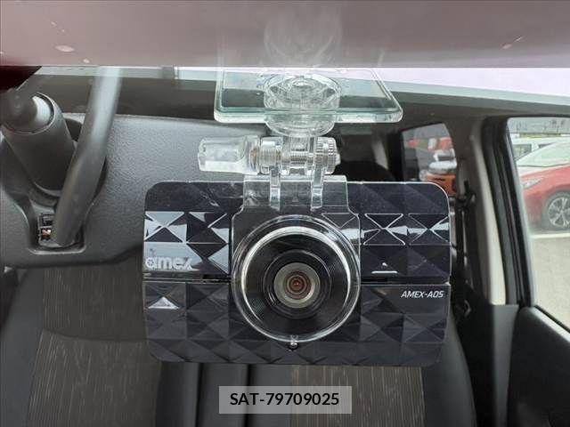 Nissan DAYZ 2014-07 8741631-4