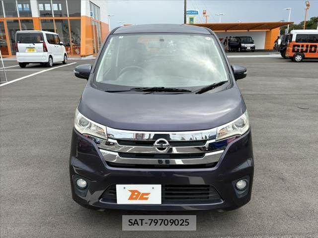 Nissan DAYZ 2014-07 8741631-7