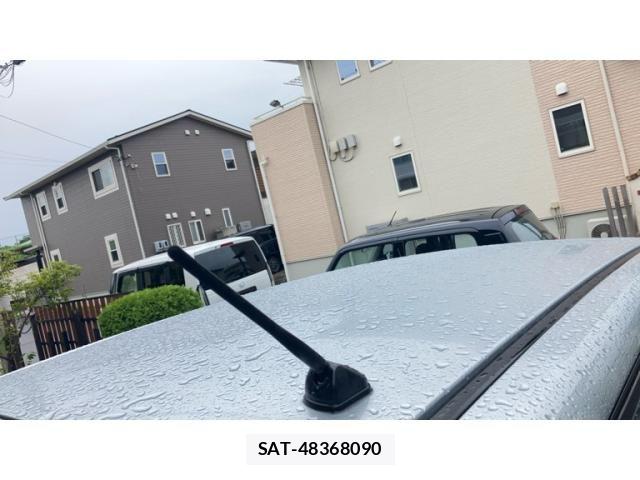 Nissan DAYZ 2015-02 8741644-9