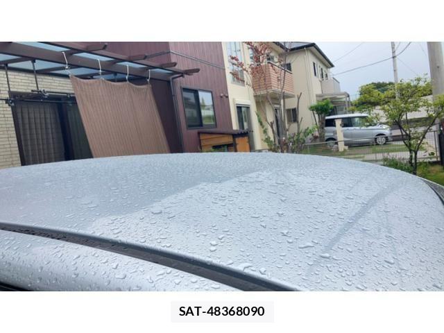 Nissan DAYZ 2015-02 8741644-10