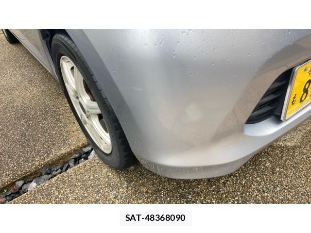 Nissan DAYZ 2015-02 8741644-11