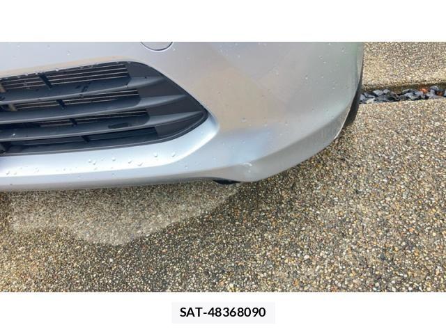 Nissan DAYZ 2015-02 8741644-12