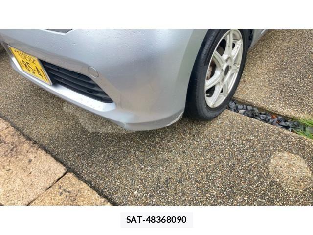 Nissan DAYZ 2015-02 8741644-13