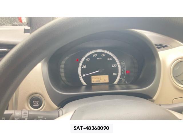 Nissan DAYZ 2015-02 8741644-14