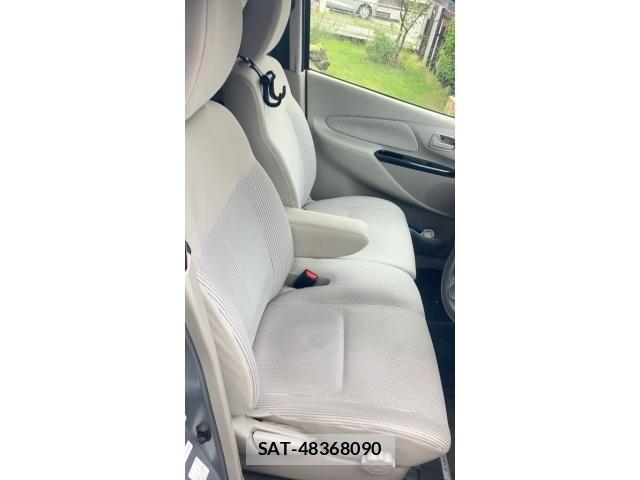 Nissan DAYZ 2015-02 8741644-17