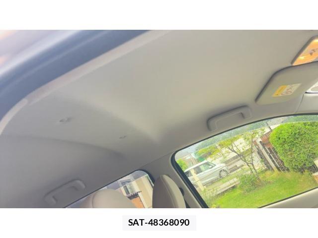 Nissan DAYZ 2015-02 8741644-18