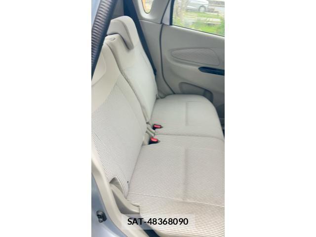 Nissan DAYZ 2015-02 8741644-19