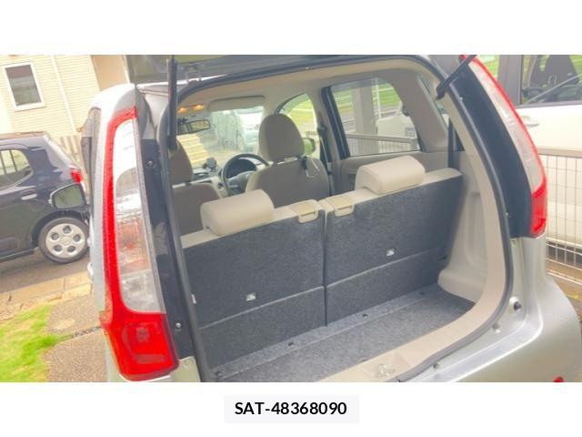 Nissan DAYZ 2015-02 8741644-20