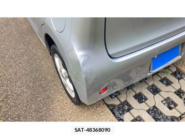 Nissan DAYZ 2015-02 8741644-4