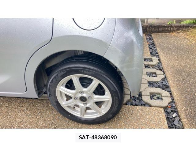 Nissan DAYZ 2015-02 8741644-5