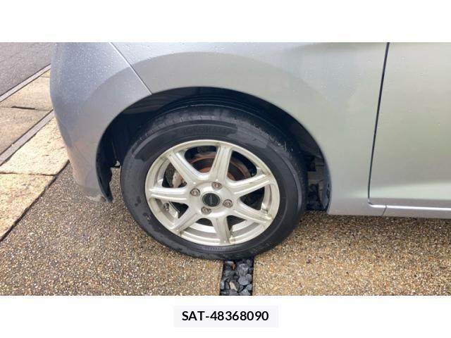 Nissan DAYZ 2015-02 8741644-6