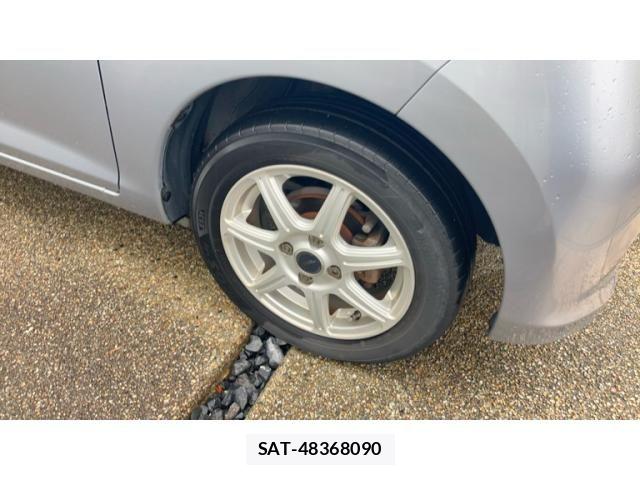 Nissan DAYZ 2015-02 8741644-7