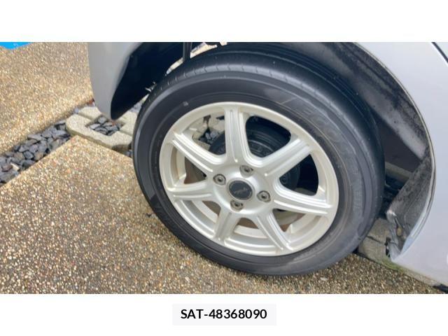 Nissan DAYZ 2015-02 8741644-8