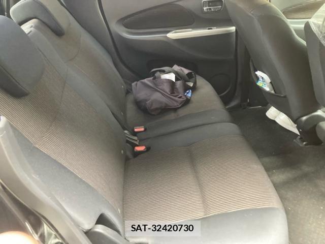 Nissan DAYZ 2013-12 8741642-9