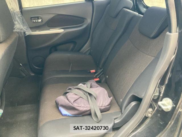 Nissan DAYZ 2013-12 8741642-11