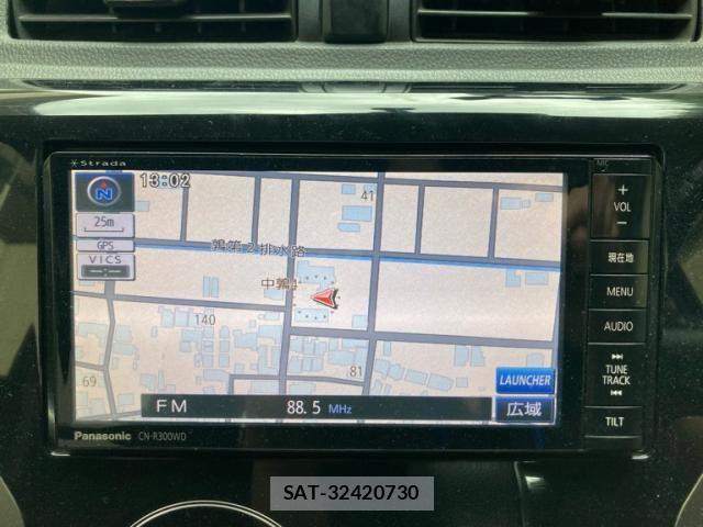 Nissan DAYZ 2013-12 8741642-15
