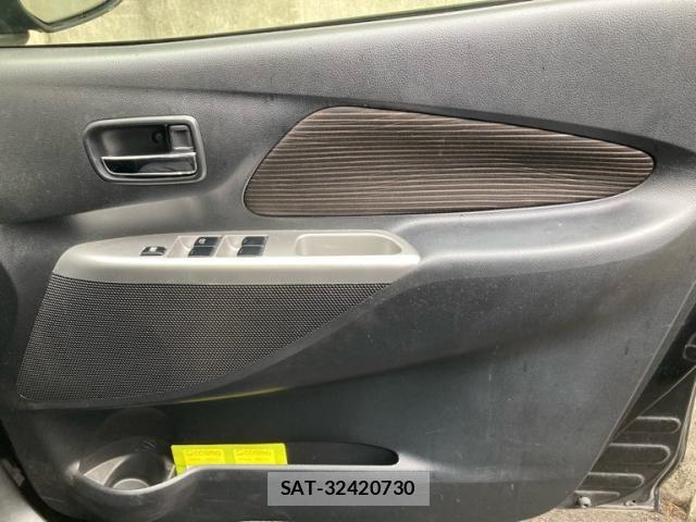 Nissan DAYZ 2013-12 8741642-20