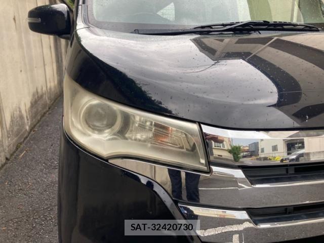Nissan DAYZ 2013-12 8741642-2