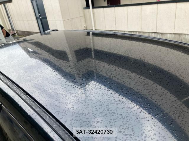 Nissan DAYZ 2013-12 8741642-5