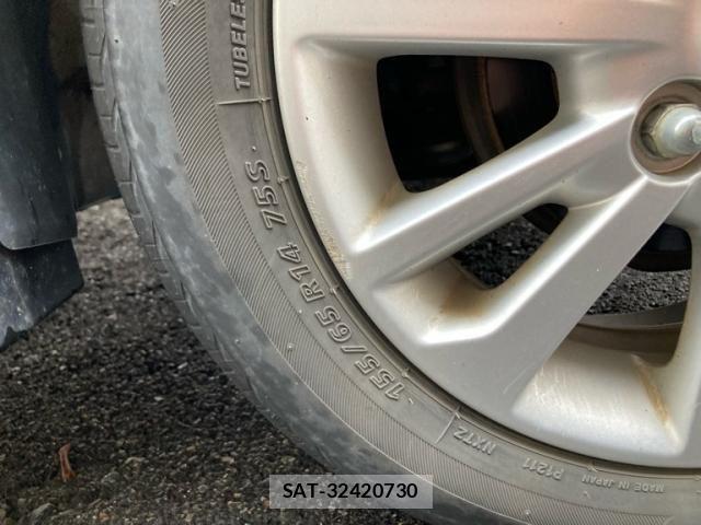 Nissan DAYZ 2013-12 8741642-7