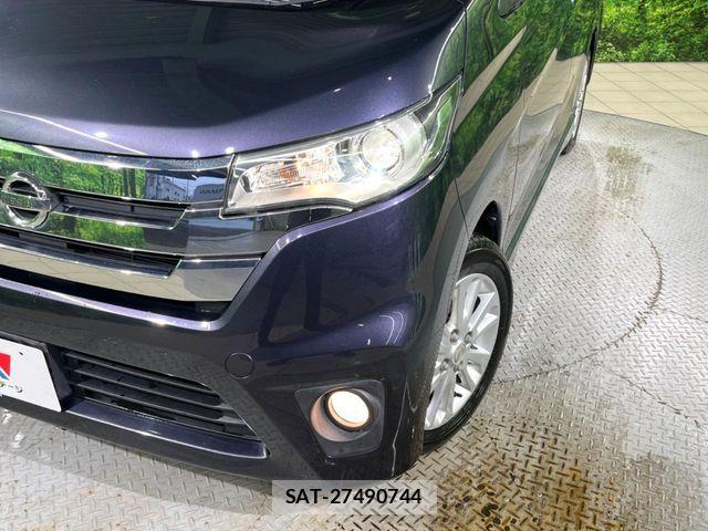 Nissan DAYZ 2015-02 8779970-11