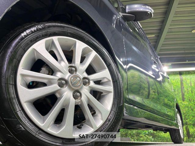 Nissan DAYZ 2015-02 8779970-12