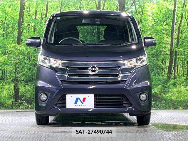 Nissan DAYZ 2015-02 8779970-13