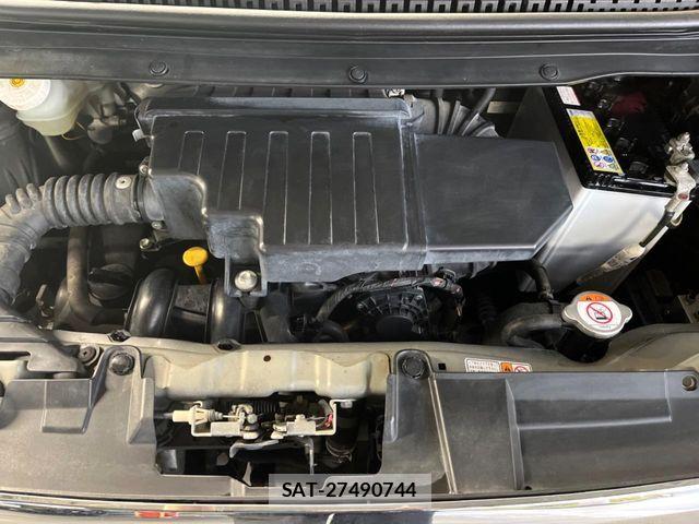 Nissan DAYZ 2015-02 8779970-17