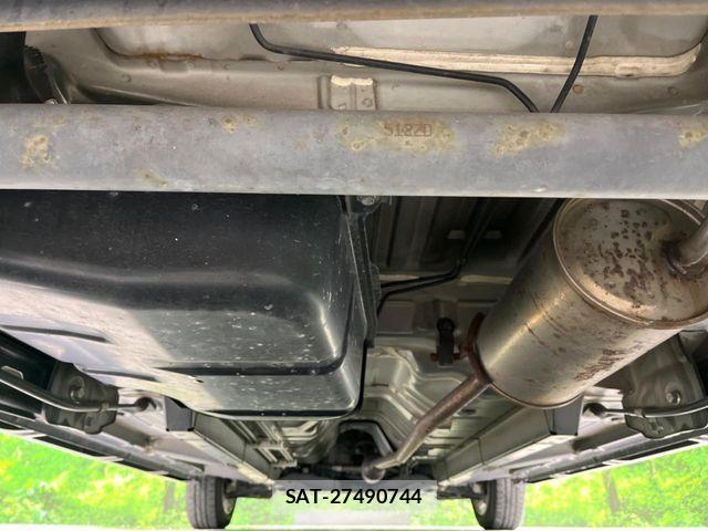 Nissan DAYZ 2015-02 8779970-18